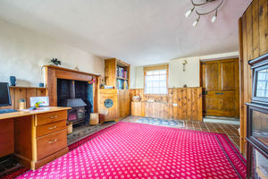 Photo 35- click for photo gallery